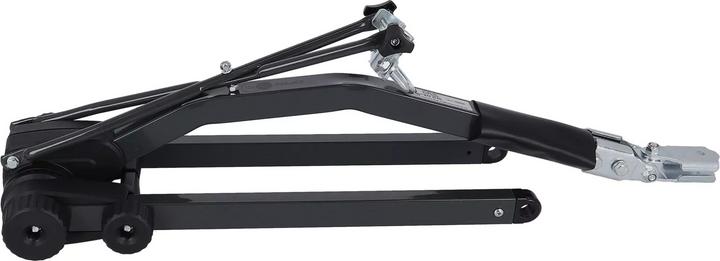 Produktbild XLC TW-S03
