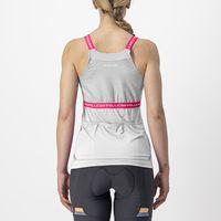 Image du produit Castelli Bavette Top (XL)