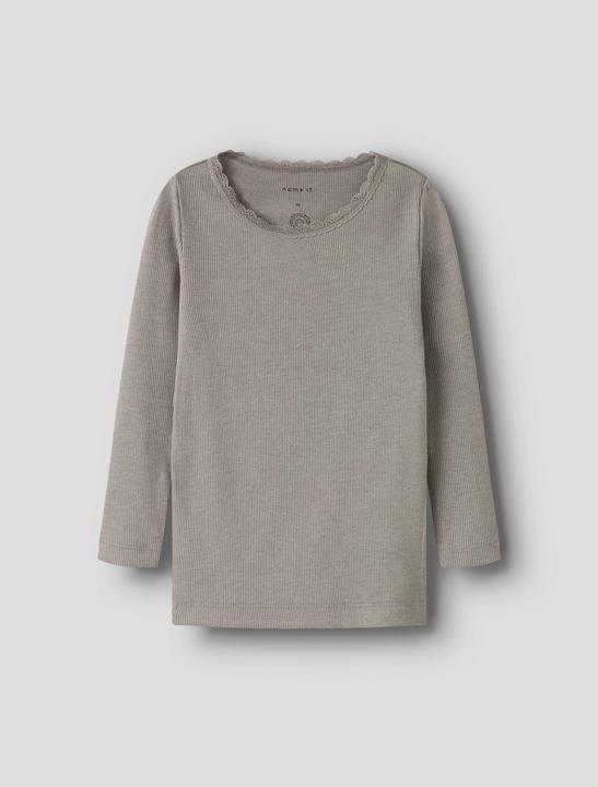 Produktbild Name it Nmfkab Ls Top Noos (104)