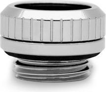 Produktbild EKWB EK-Quantum Torque Micro HDC 12 - Nickel