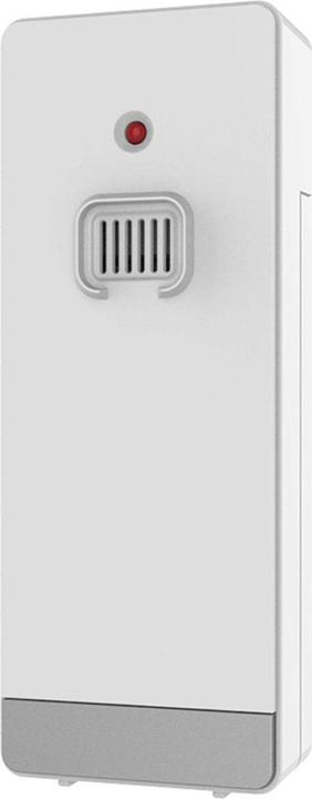 Produktbild Technoline WS6462