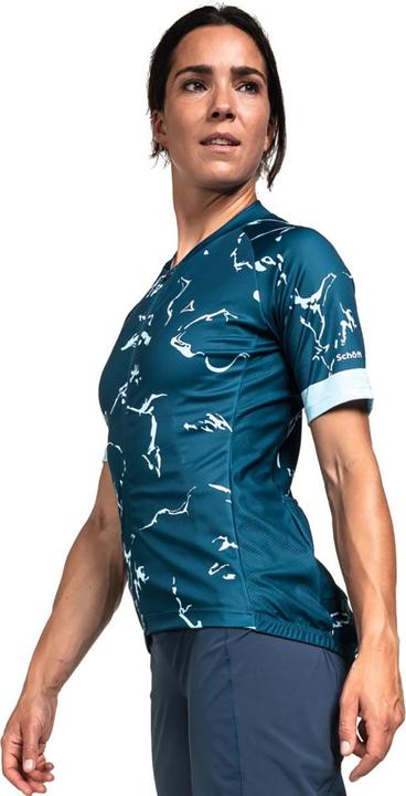 Produktbild Schöffel Vertine T-Shirt (40)