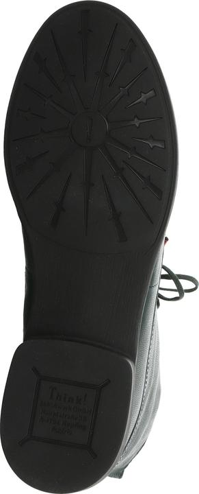 Image du produit Think! Stiefelette (42)