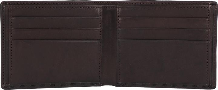 Immagine prodotto Picard Ranger 1 portafoglio con protezione RFID in pelle 11,5 cm