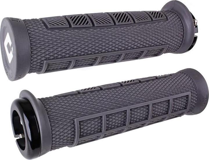 Immagine prodotto Odi Grips Elite Pro