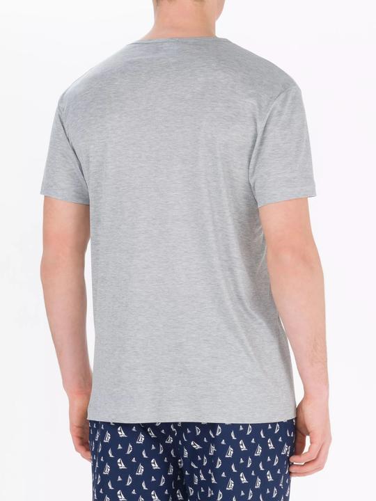 Image du produit Calida Sommeil circulaire (XL)