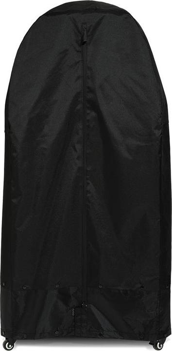 Actual product image Ooni Oven & Table Cover Medium