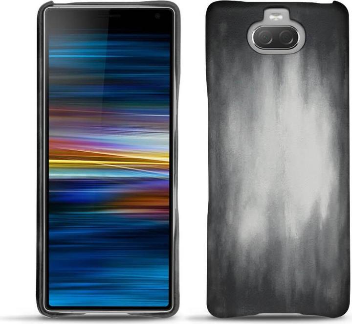 Produktbild Noreve Lederschutzhülle (Sony Xperia 10)