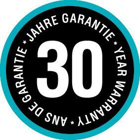 Image du produit Gardena Premium SuperFlex (30 m, 12.70 mm)