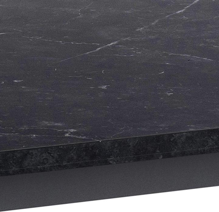 Actual product image AC Design Amble (90 x 160 cm)
