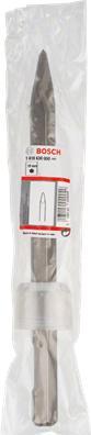 Produktbild Bosch Professional Zubehör PRO HEX 19-4C Spitzmeissel, 400 mm (400 mm)