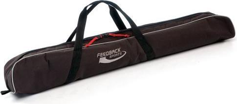 Actual product image Feedback Sports Travel Bag - Pro Mechanic HD Assembly Stand
