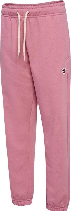 Image du produit hummel Hmljr Loose Sweatpants Bee (110)