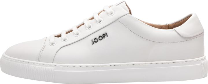 Joop! sneaker yd6 tinta coralie (40)
