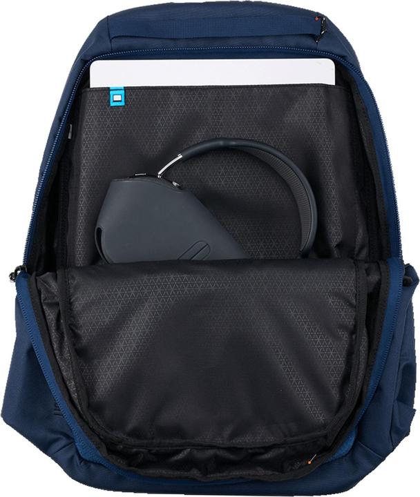 Actual product image Ogio Renegade Pro backpack 51 cm laptop compartment (25 l)