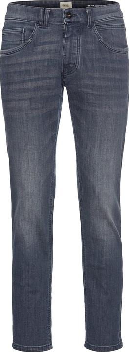 Immagine prodotto Camel Active fleXXXactive® 5-Pocket Slim Fit Denim (W31/L34)