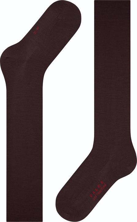 Produktbild Falke Softmerino KH (41 - 42)