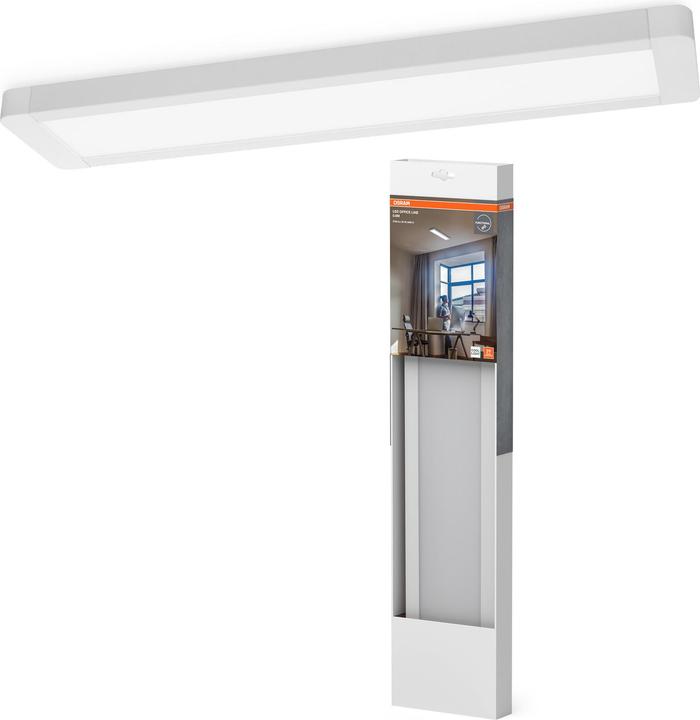 Actual product image Osram LED OFFICE LINE 0.6M 25W 4000K (2500 lm)