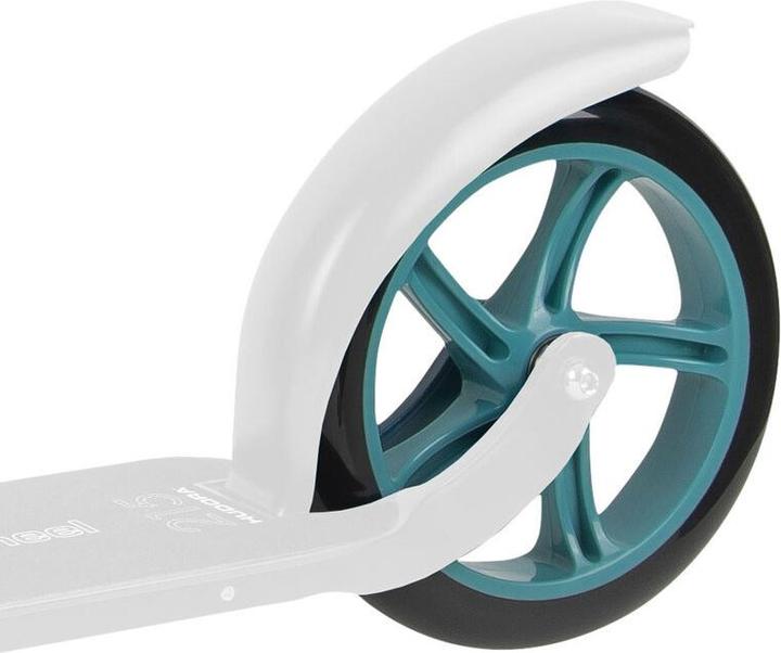 Image du produit Hudora 1 roue arrière Ø 180 mm pour BigWheel® 215