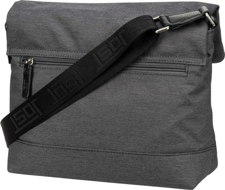 Produktbild Jost Umhängetasche Bergen Shoulder Bag