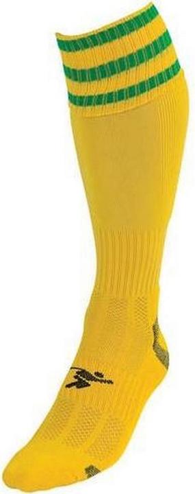 giallo/verde