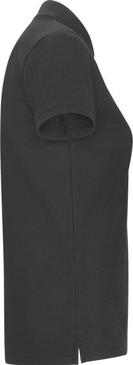 Immagine prodotto Alpinia Pegaso Premium Maglietta Polo Maniche Corte Donna (XL)
