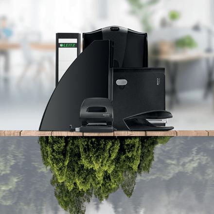Actual product image Leitz Recycle 5003
