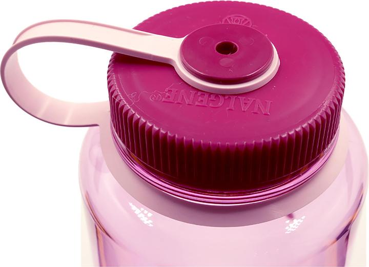 Produktbild Nalgene WH Silo Sustain (1.50 l)
