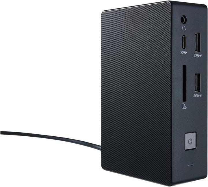 Image du produit ASUS SimPro (USB-C, 1 ports)