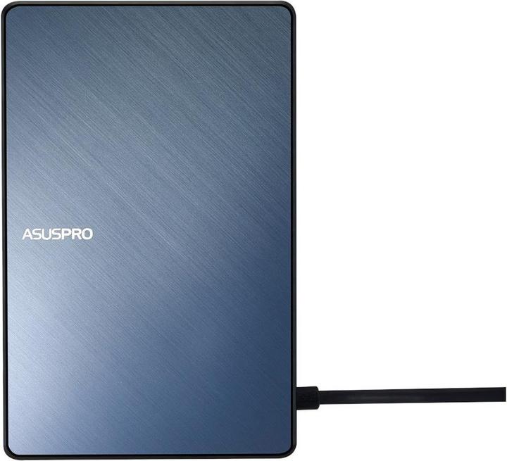 Image du produit ASUS SimPro (USB-C, 1 ports)