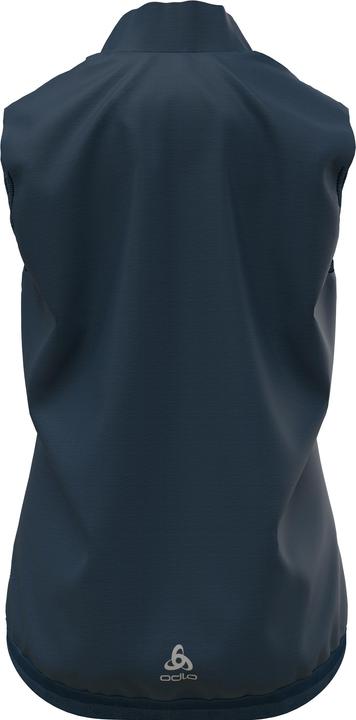 Actual product image Odlo Essential Windproof (XS)