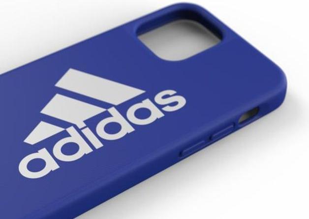 Actual product image adidas Iconic Sports Case