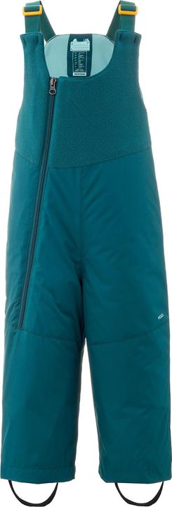 Image du produit Wedze 500 WARM (74)