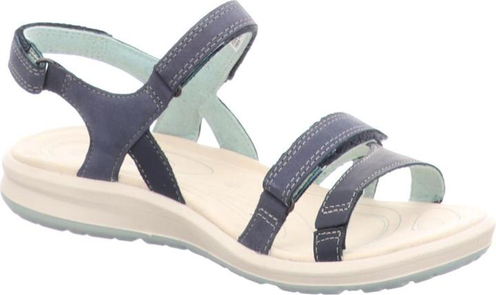 Actual product image Ecco Cruise II Ladies / flower (39)