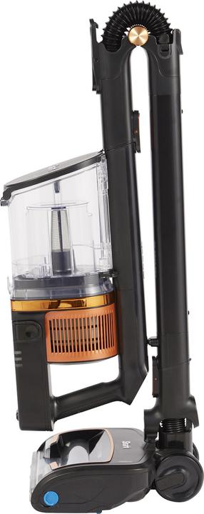 Productafbeelding Shark Anti-haarwrap IZ300EU