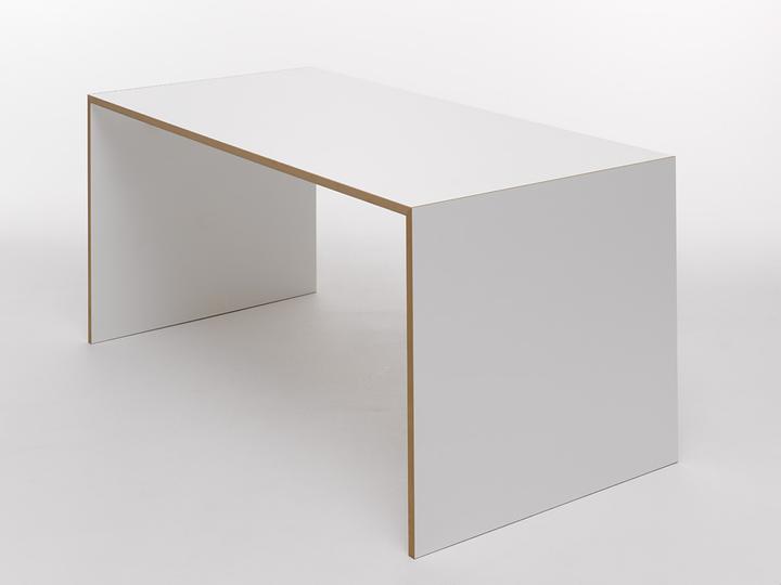 Actual product image Tojo Freistell (80 x 74 x 160 cm)