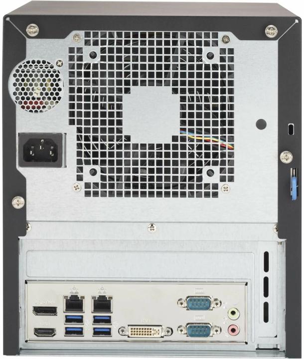 Immagine prodotto Supermicro 5029s-Tn2