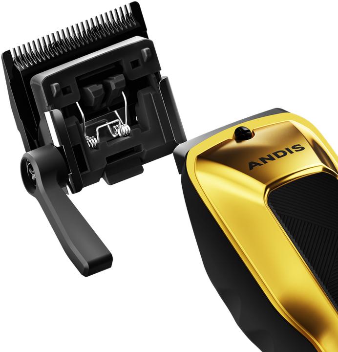 Immagine prodotto Andis Tagliacapelli Phenom FRS-C