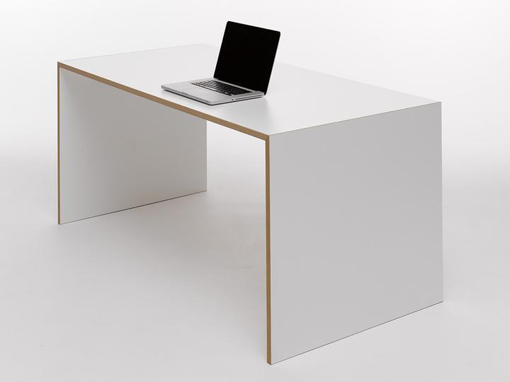 Actual product image Tojo Freistell (80 x 74 x 160 cm)