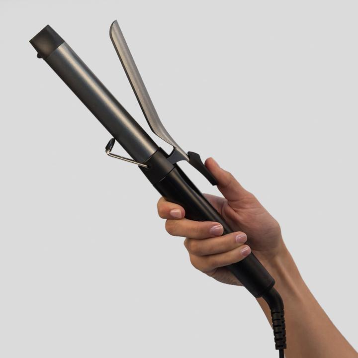 Produktbild Remington Pro Soft Curl (25 mm)
