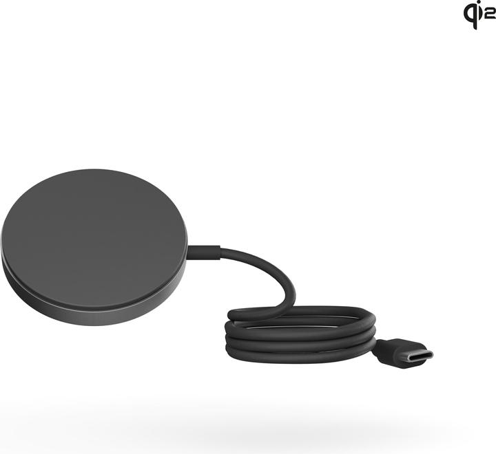 Productafbeelding Zens Pro 1 (15 W)