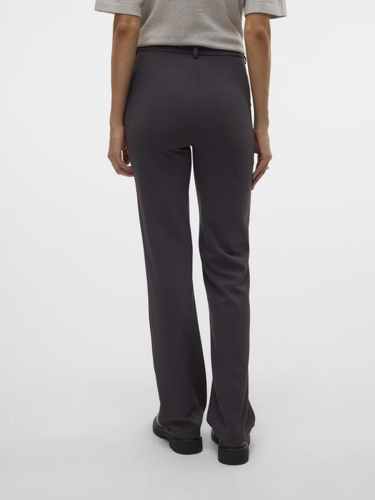 Produktbild Vero Moda VMZAMIRA Mittlere Taille Hose Hose (30)