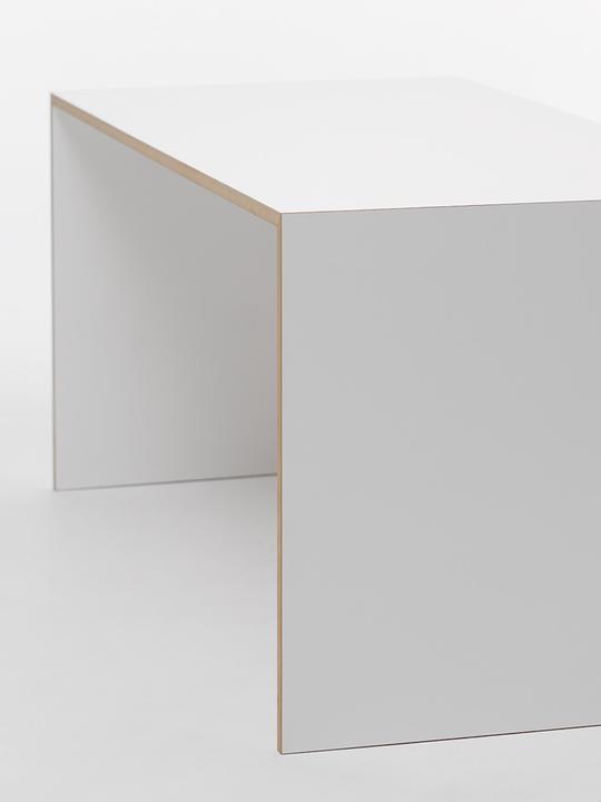 Actual product image Tojo Freistell (80 x 74 x 160 cm)