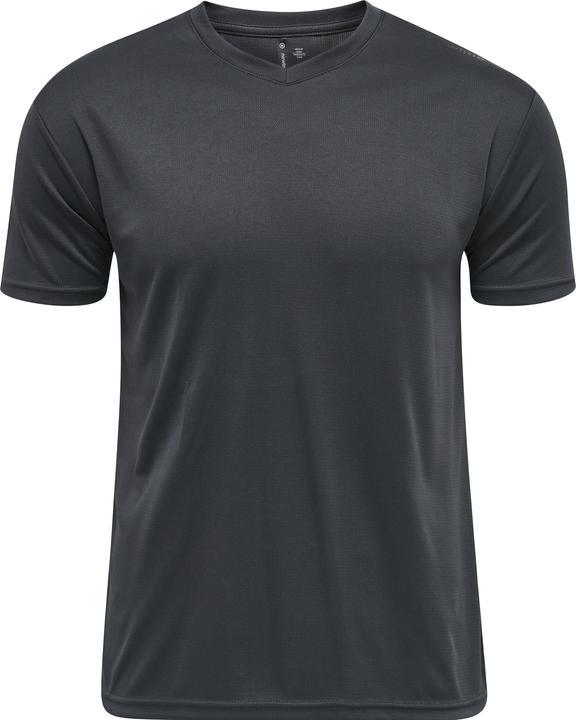 Newline Base Cool Tee