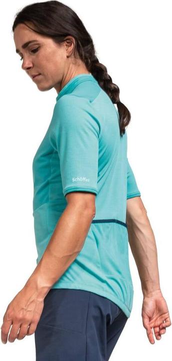 Produktbild Schöffel Shirt Montalcino L (L)