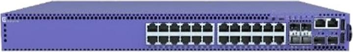 Productafbeelding Extreme Networks EXTREMESWITCHING 5420F 24 (24 Havens)