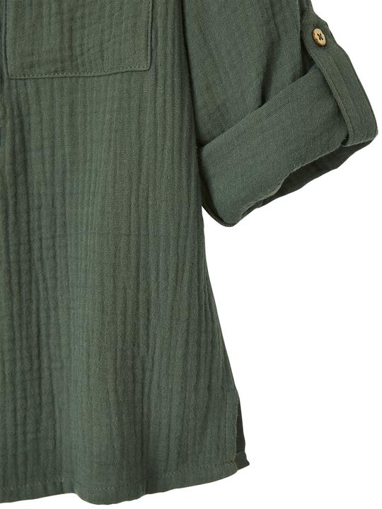 Immagine prodotto Vertbaudet Camicia (128)