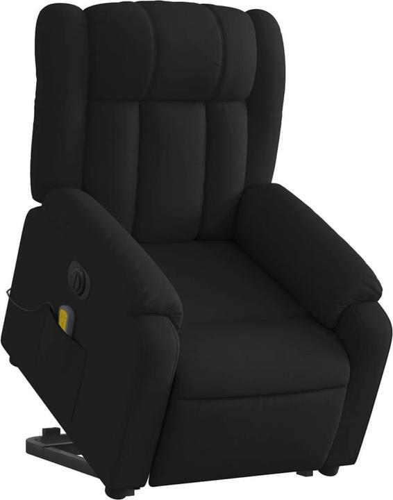 Actual product image VidaXL Iseabal