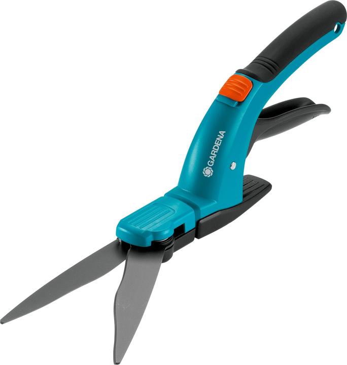 Gardena Tosaerba comfort