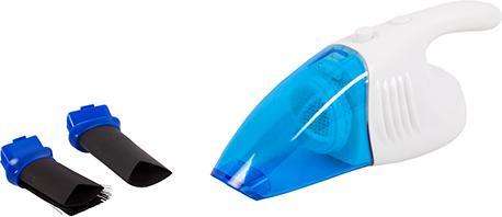 Actual product image Fizz Creations World's Smallest Vacuum